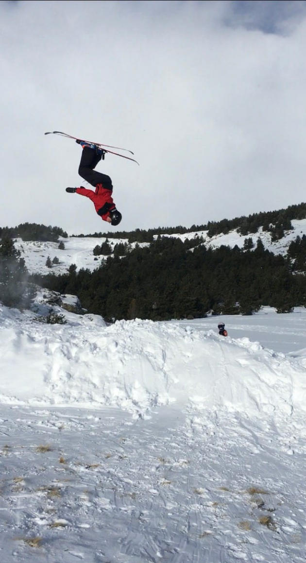 CSFR_Freestyle_PoleEspoir