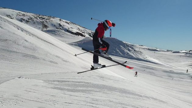 CSFR_Ski-Freestyle_Debutant