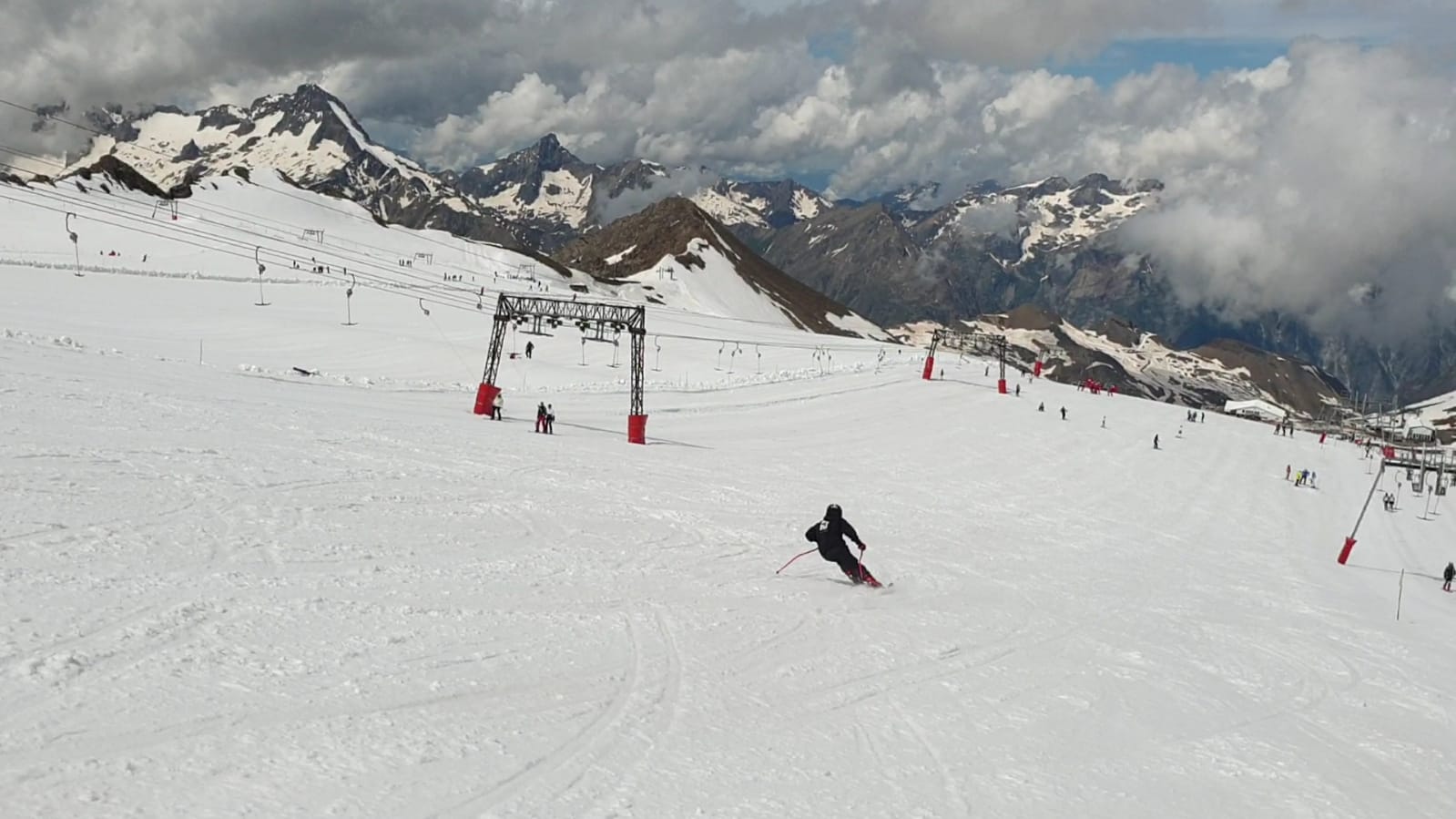 CSFR_SkiAlpin_StageU12-U140