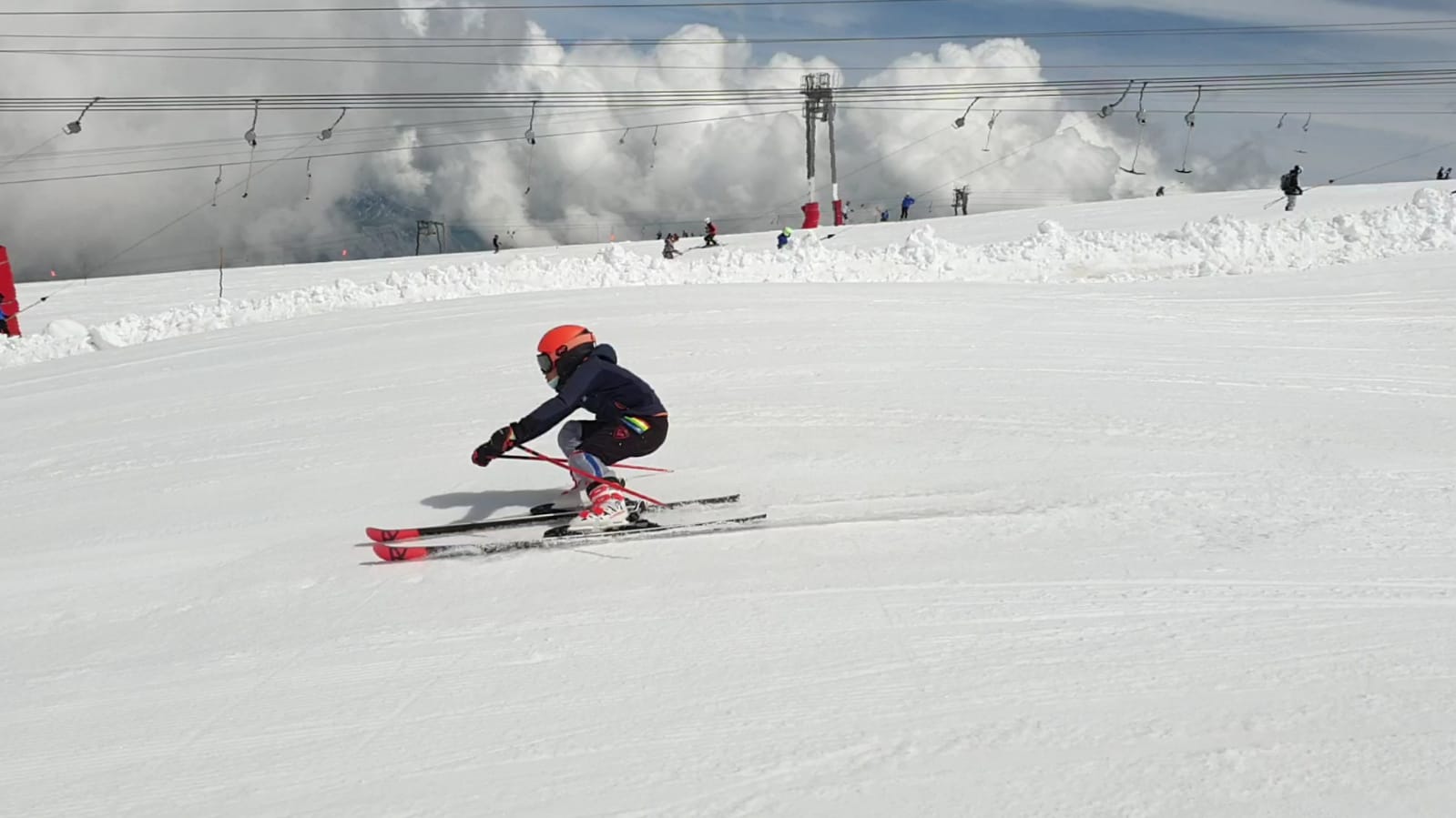 CSFR_SkiAlpin_StageU12-U144