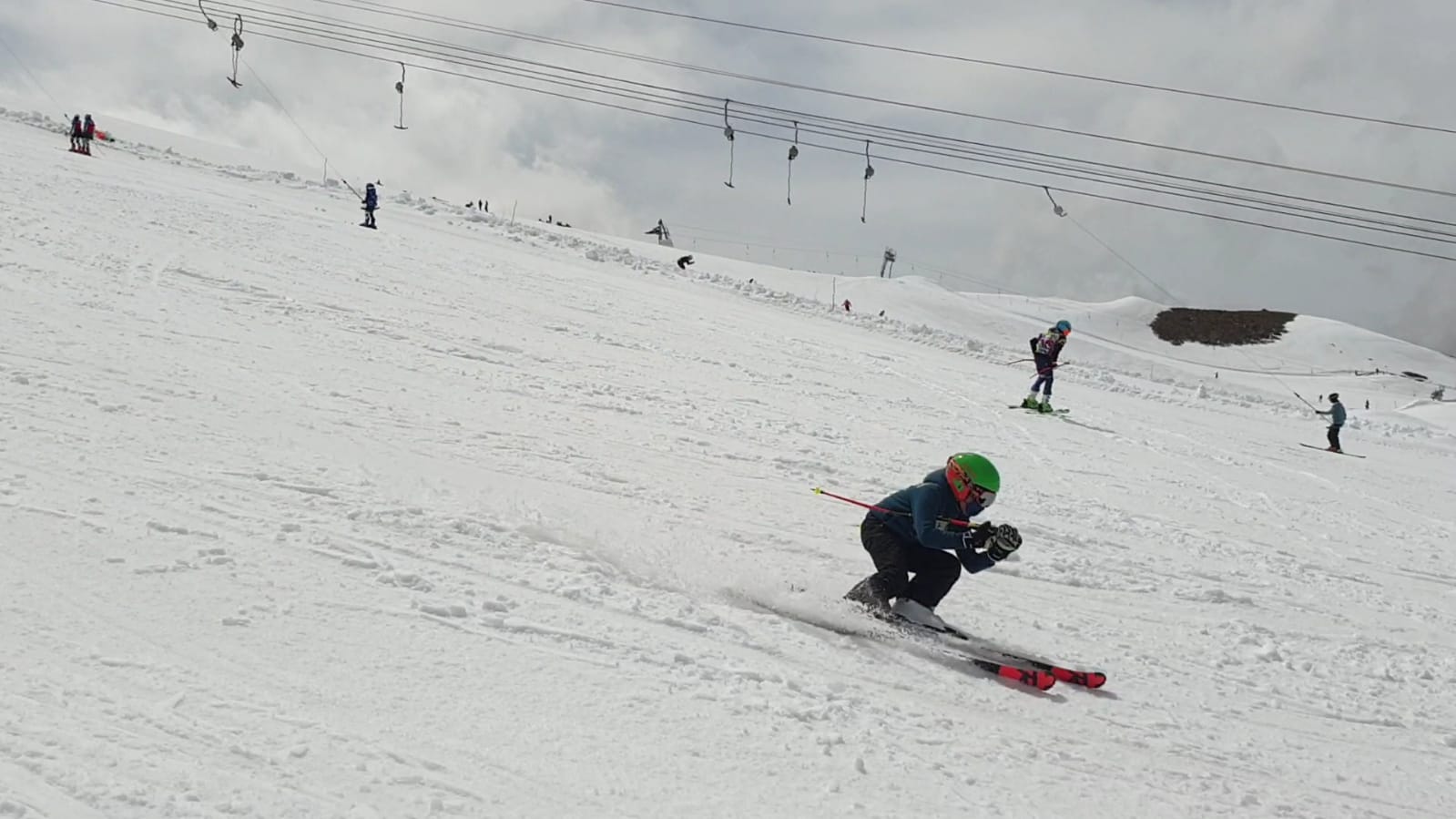 CSFR_SkiAlpin_StageU12-U147