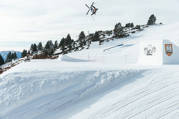 CSFR_SkifFreestyle_10