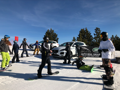 CSFR_Snowbard1