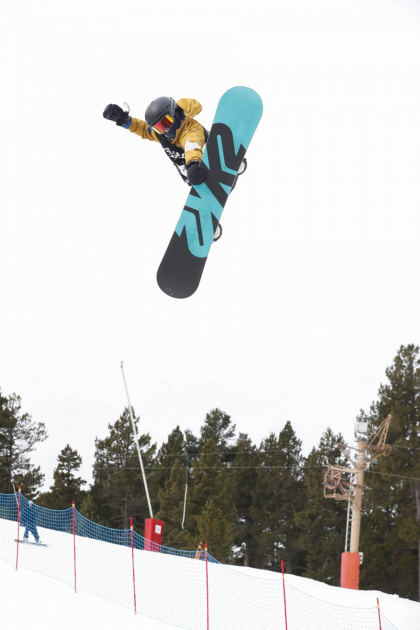 CSFR_Snowboard2