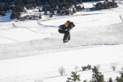 CSFR_Snowboard3