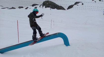 CSFR_Snowboard4