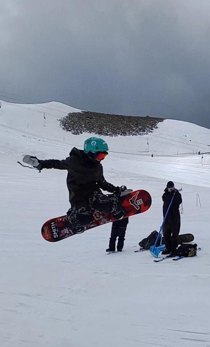 CSFR_Snowboard_11