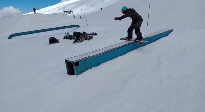 CSFR_Snowboard_14