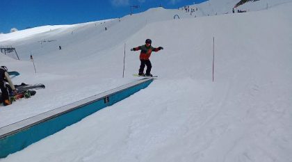 CSFR_Snowboard_19