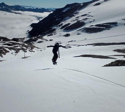 CSFR_Snowboard_24