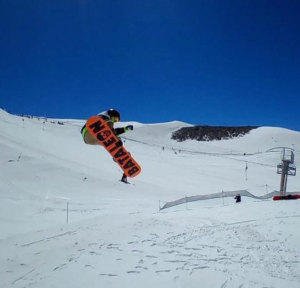 CSFR_Snowboard_25