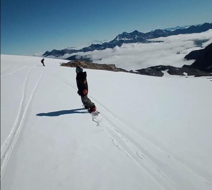 CSFR_Snowboard_26