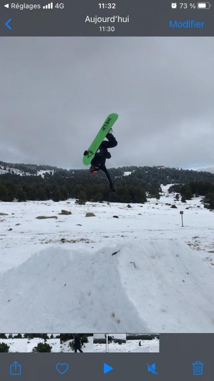 CSFR_Snowboard_3