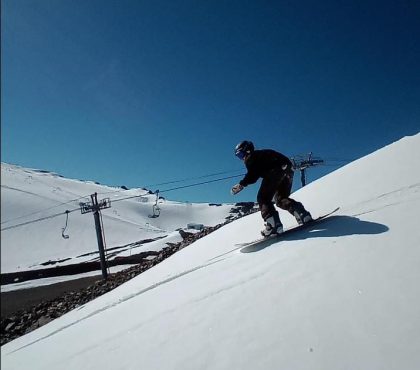 CSFR_Snowboard_31