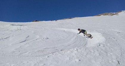 CSFR_Snowboard_32