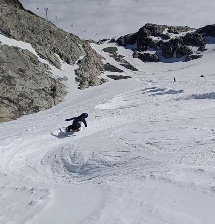 CSFR_Snowboard_33