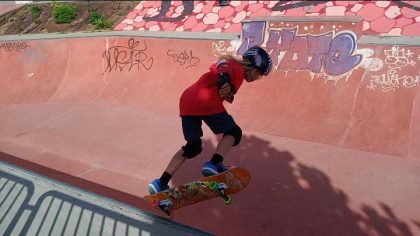 CSFR_Snowboard_38