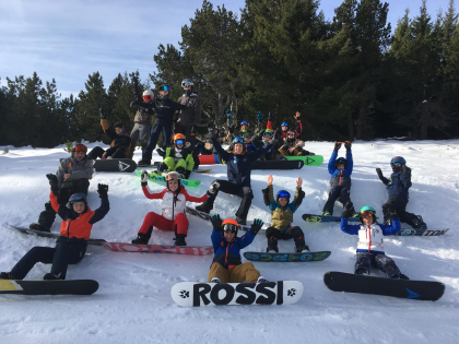 CSFR_Snowboard_41