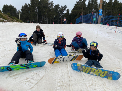 CSFR_Snowboard_43