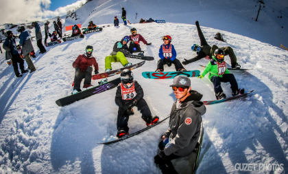 CSFR_Snowboard_44