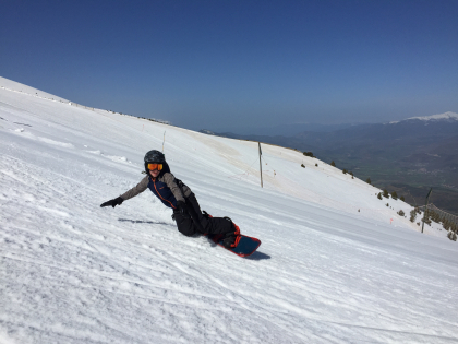 CSFR_Snowboard_45