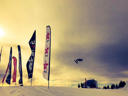 CSFR_Snowboard_47