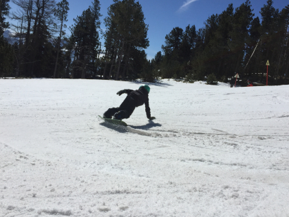CSFR_Snowboard_48