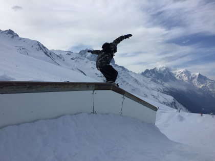 CSFR_Snowboard_49