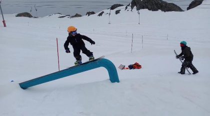 CSFR_Snowboard_8