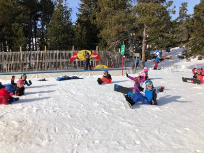 CSFR_Snowboard_LesGroms-3