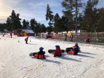 CSFR_Snowboard_LesGroms