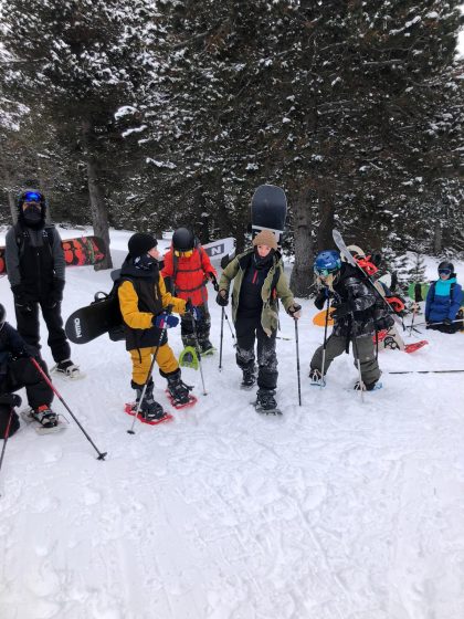 CSFR_Snowboard_horspiste