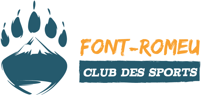 Club des Sports de Font-Romeu