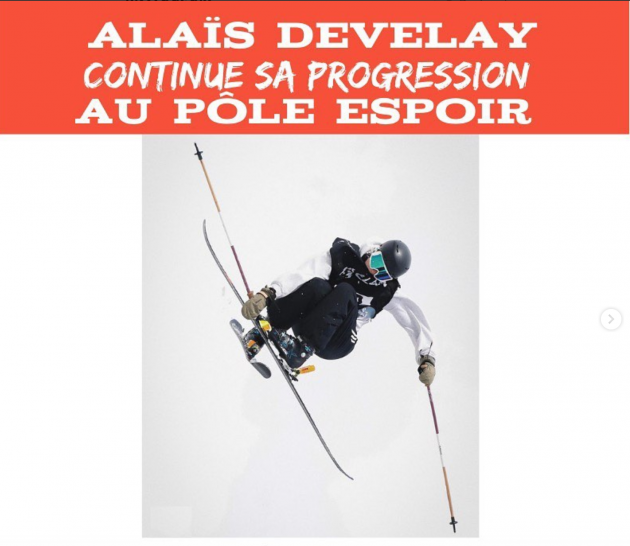 CSFR_SkiFreestyle_Alais-Develay