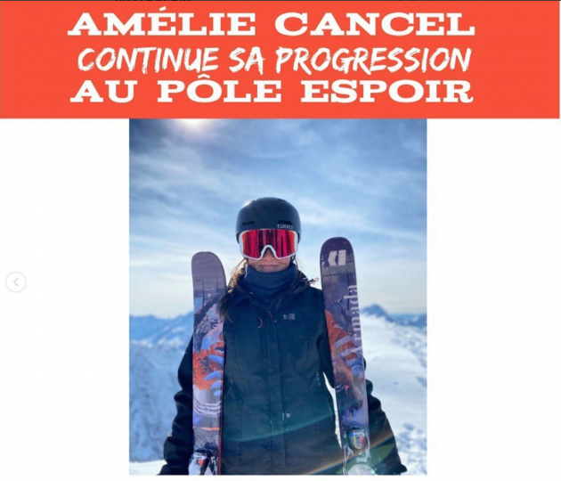 CSFR_Skifreestyle_AmelieCancel