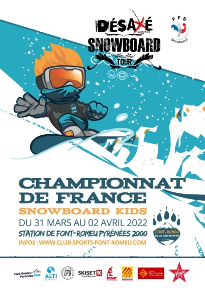 CSFR_SnowboardKids_2022