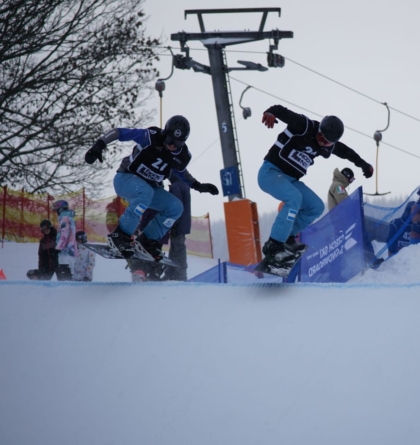 CSFR_Snowboard_FacuPardo_JoaquinRodriguez_2