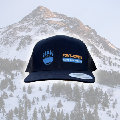 CSFR_Casquette_Club