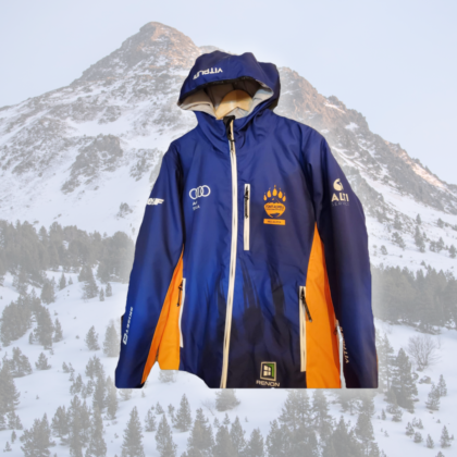 CSFR_Veste_Race_Alpin
