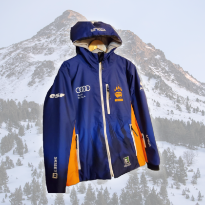 CSFR_Veste_Race_Alpin2