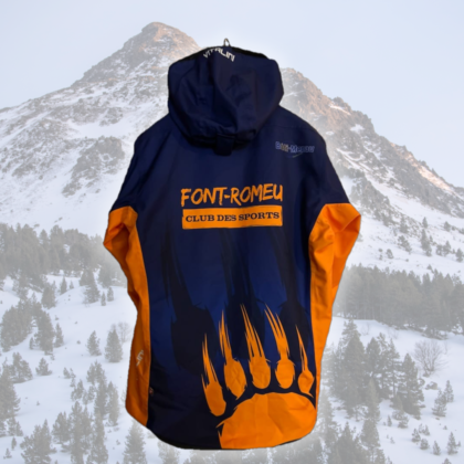 CSFR_Veste_Race_Alpin3